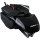 Mad Catz R.A.T. 1+  - 542828 - zdjęcie 2